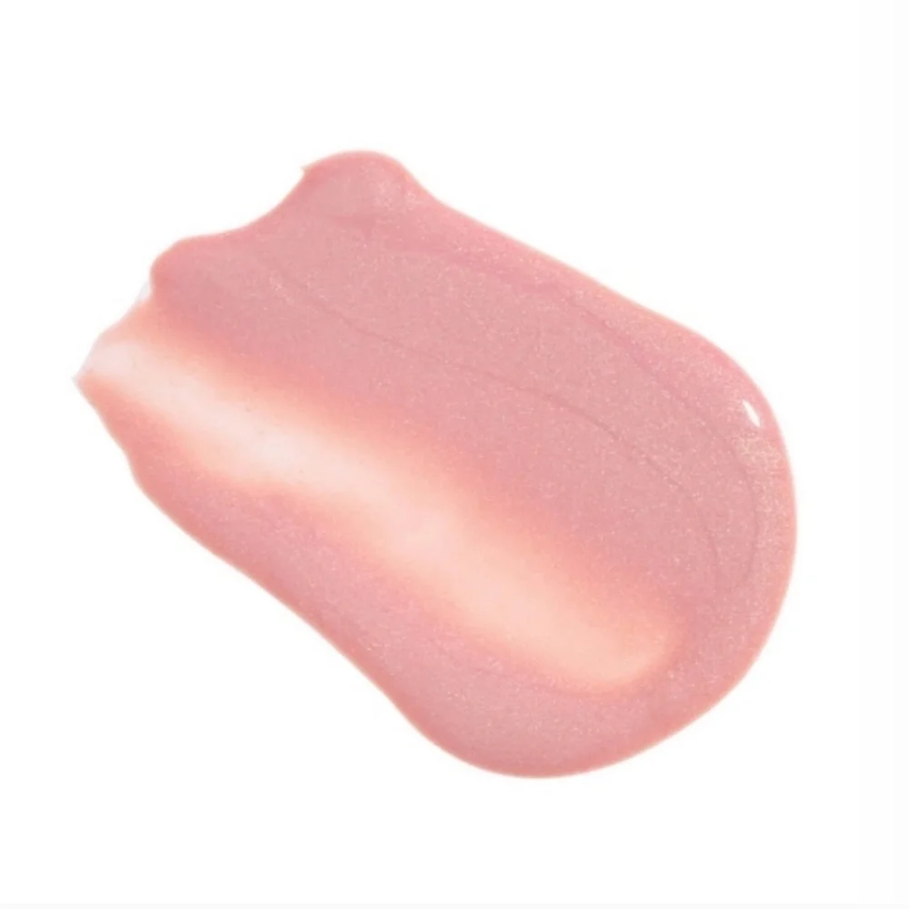 Colorescience Lip Shine SPF 35 Blush Glow Limited Edition NIB!